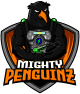 MightyPenguinz